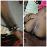 Collage Sexy Fuck snapshot 9