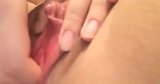 Fingering pussy snapshot 18