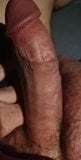 my big dick snapshot 4