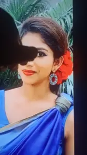 Tik Tok Bitch Ann Sindhu Cum Tribute: Gay Man Porn | xHamster