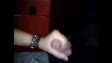 Flera kukar vid gloryhole snapshot 4