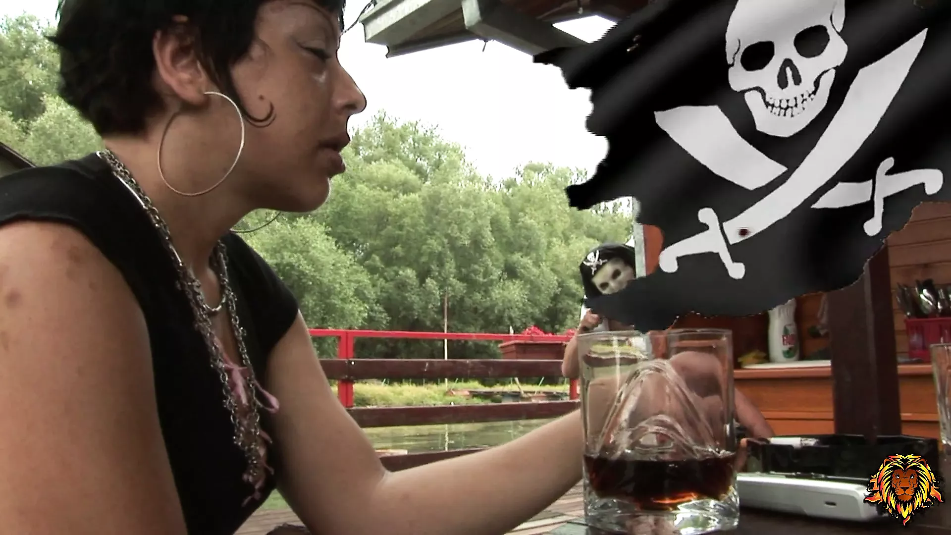 Orenburg yalangoch jojalari