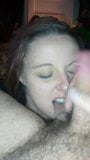 Masturbation amateur snapshot 1