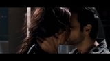 Imran Hashmi, escena de besos completa snapshot 15