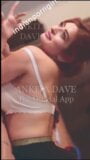 Ankita Dave - seksowna modelka snapshot 10