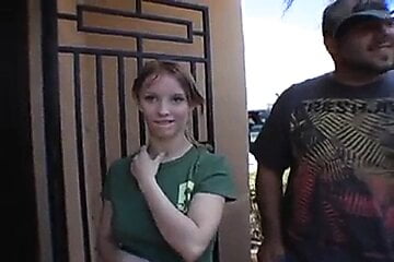 Amateur Masturbation Girl Next Door