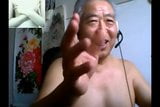 Chinese daddy 02 snapshot 6