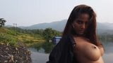 Poonam Pandey snapshot 8