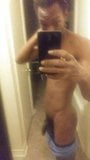 My Young Dick snapshot 3