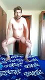 pakistani boy masturbating snapshot 10