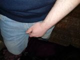 small dick snapshot 1