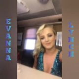 Evanna lynch - hay nhất của snapshot 8