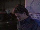 Acte de classe (1989), film complet snapshot 21