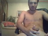 Italian webcam 2 snapshot 23