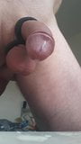 my first time play on prostate..... snapshot 5