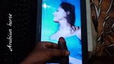 Anushka arabian guthirai cum tribute 2 snapshot 2