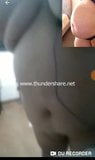 Ssbbw pinay snapshot 4