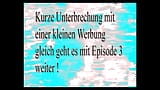 MASTURbATION nr.16 (kompletter film) snapshot 14