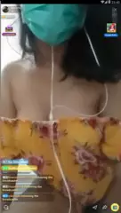 Mlive Indonesia - Sugar Baby: Chinese Solo Female Masturbation ...