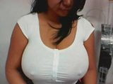 big boobs latina snapshot 10