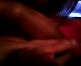 Blowjob close up snapshot 5