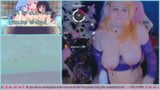 Scantily Clad Conclusion: Sakura Cupid 4 snapshot 22