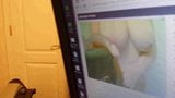 Lateshay on xhamster webcam snapshot 8