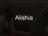 Alishia snapshot 1