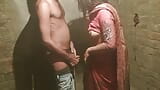 Indian desi village sex-hd viral sex video snapshot 6