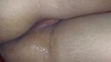 Aur Chodo Mujhe please Fuck me I am filling so good snapshot 20