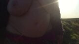 Video tits #93 snapshot 5