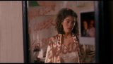 Jami Gertz - ''Don't Tell Her It's Me'' snapshot 8