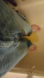 wetting jeans snapshot 2
