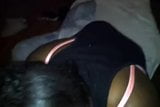 getting head from this young latin bitch 02-27-20-14 snapshot 12