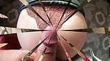 Milfycalla zusammenstellung - Fetisch, romantische Blowjobs, latina spermaschlampe mit dickem arsch18 snapshot 15