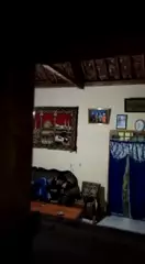 Nganjuk Viral Sex: Free Porn Video 01 | xHamster