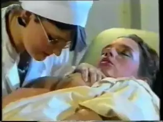 Үлкен және кішкентай порно