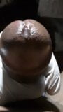 Oozing Cum snapshot 1