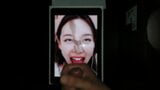 Dwa razy nayeon cum hołd 28 snapshot 4