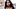 Badass Braziliaanse schoonheid Ariella Ferraz zuigt en kwijlt tijdens een dikke lul pijpbeurt voor haar vriendje