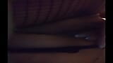 Masturbation, partie 2 snapshot 7