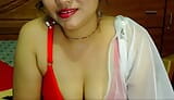 India sexy chica en caliente sexo video snapshot 10