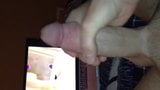 Me Cumming snapshot 1