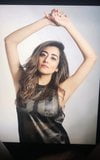 Busty jonita Gandhi moaning tribute1.0 snapshot 10