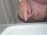 piercing neu snapshot 3