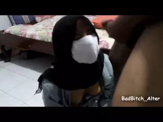 Hijab Cadar Vol2 | xHamster