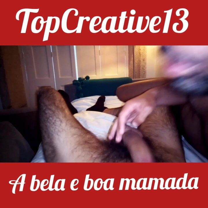 Buon succhiare creativo 13