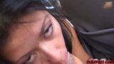 If someone said Public Blowjob it must be Misty Mendez snapshot 17