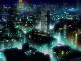 Tokyo Requiem e01 ger sub 무수정 snapshot 5
