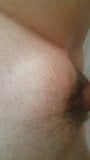 Tight hairy pussy snapshot 5